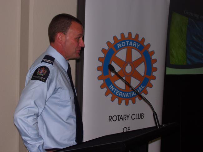 click on photo to return to Rotary Club Photo menu